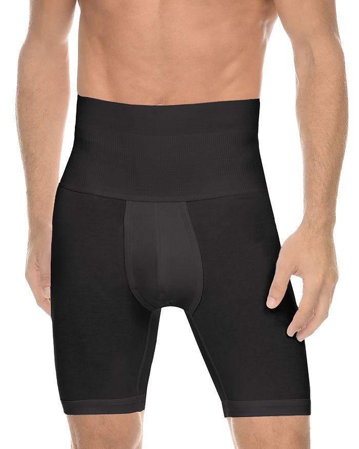 2(X)IST Form Compression Boxer Briefs | Bloomingdale's