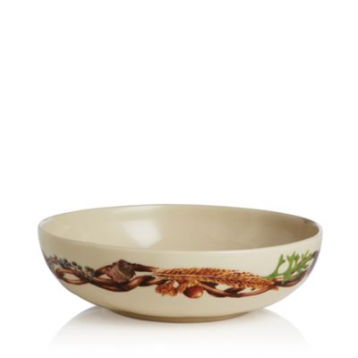Juliska - Forest Walk Coupe Bowl