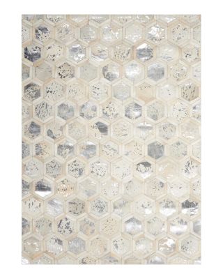 City Chic Rug Collection