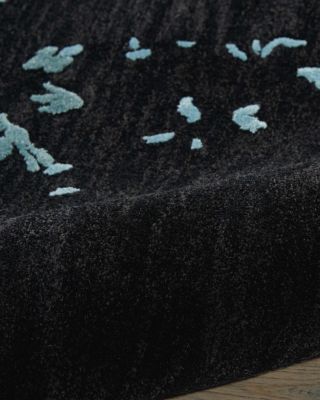 Opaline Rug, 8' x 10'