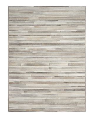 Prairie Rug, 10' x 14'