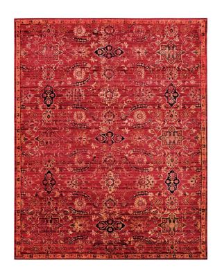 Nourison Timeless Rug, 8'6 x 11'6