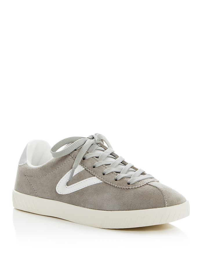 Tretorn camden classic sneakers hotsell