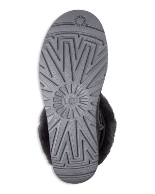 Women's Classic II Short Shearling Boots