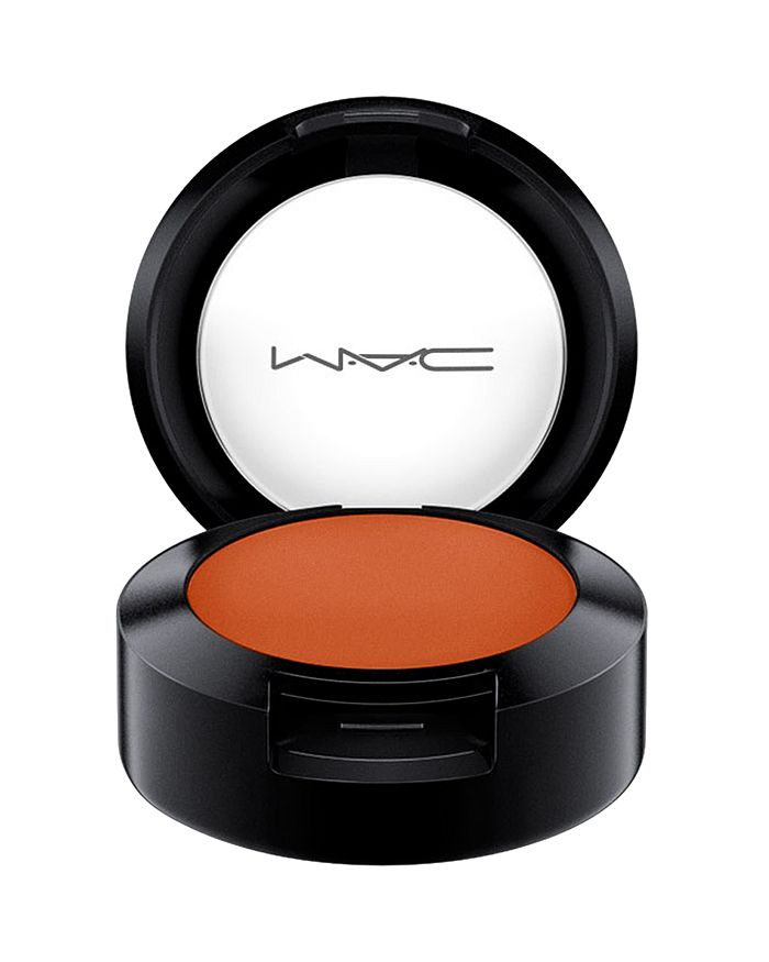 Mac Studio Finish Spf 35 Concealer In Nw55