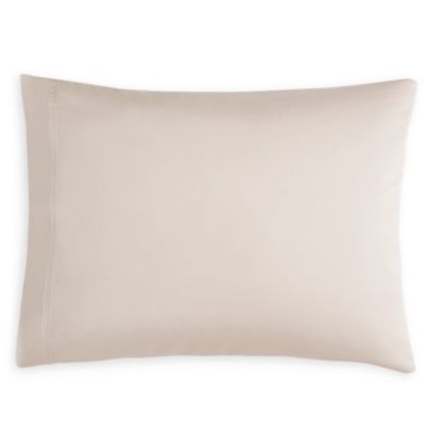 Triomphe Pillowcase, Standard