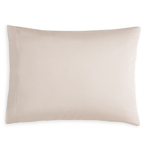 Yves Delorme Triomphe Pillowcase, Standard In Fjord