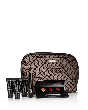 Giorgio Armani Gift With Any 150 Giorgio Armani Makeup Or Skin Care