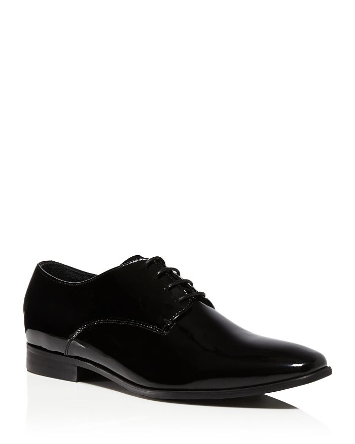 Gordon Rush Men s Manning Derby Shoes Bloomingdale s