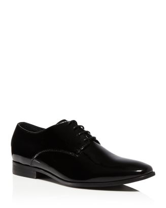 Gordon Rush Men