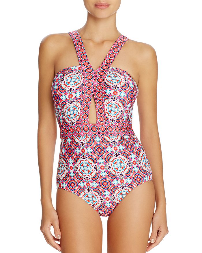 Laundry by sale shelli segal swim