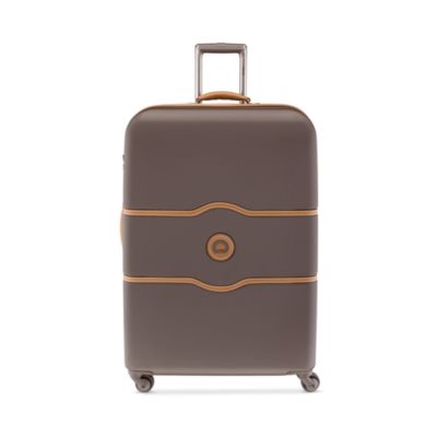 delsey weekender bag