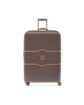 Delsey - Chatelet Hardside 28" Upright Spinner