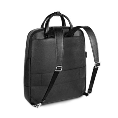 olivia convertible backpack tumi Tumi Sinclair Olivia Convertible Backpack