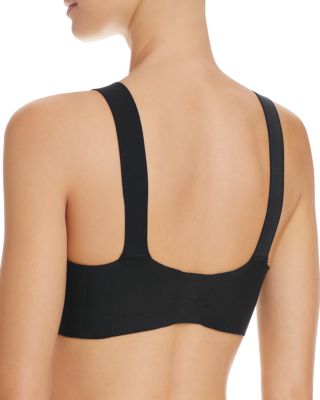 SPANXsmooth™ Bra-llelujah!&reg; Lightly Lined Full Coverage Bra