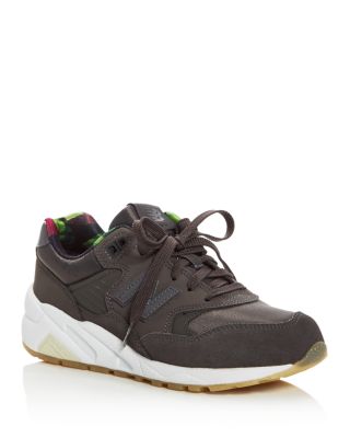 new balance 580 online shop