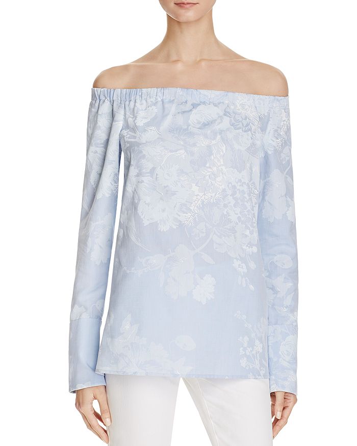 Amy blouse new arrivals store