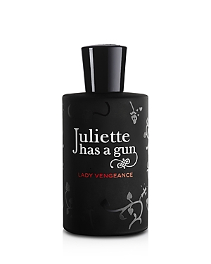 Juliette Has A Gun Lady Vengeance Eau de Parfum 3.4 oz.