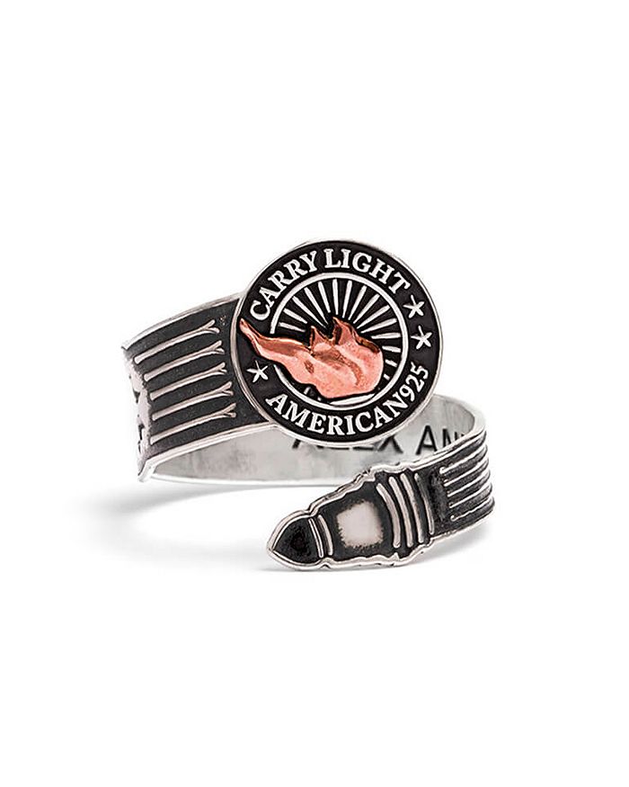 Alex and discount ani 925 ring