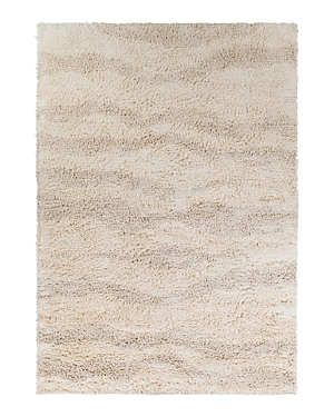 Surya Berkley Area Rug, 8' x 10'6