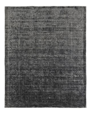 Hightower Area Rug Collection