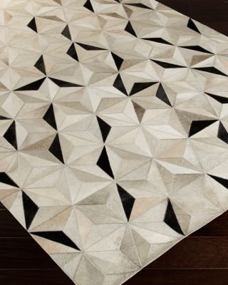 Trail Area Rug Collection