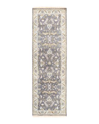Surya Zeus Area Rug, 2'6 x 8'