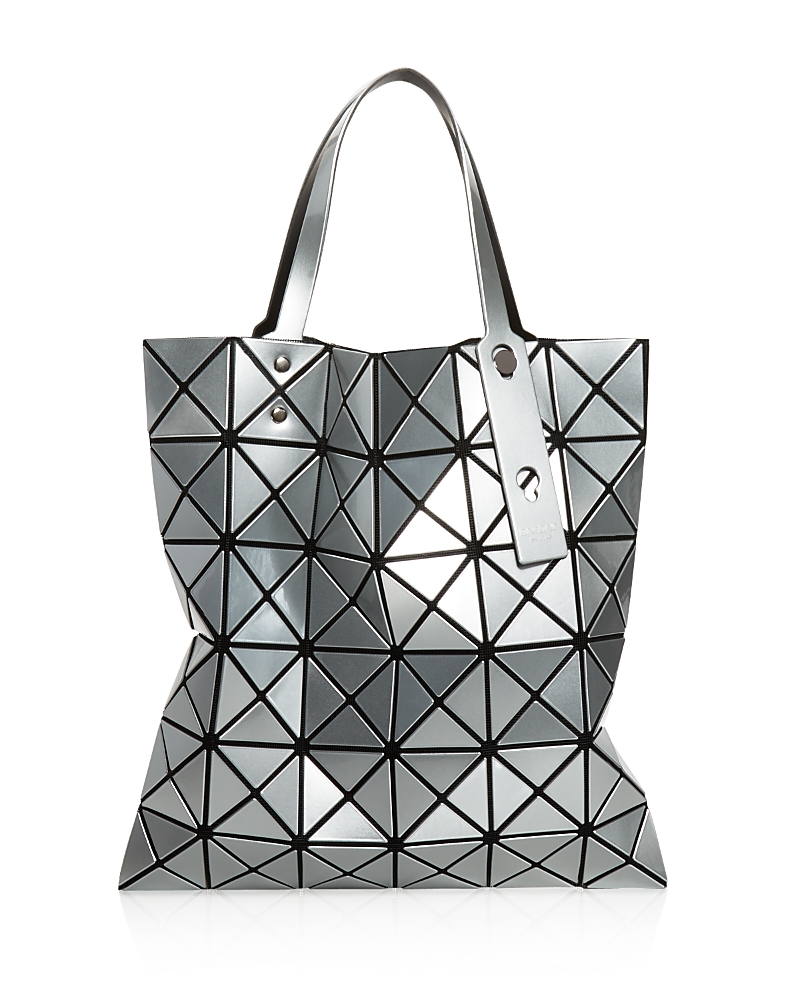 Bao Bao Issey Miyake Lucent Tote · OS