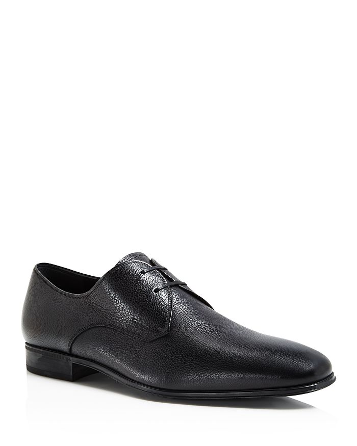 Salvatore ferragamo hotsell mens shoes discount