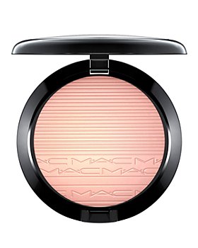 M·A·C - Extra Dimension Highlighter