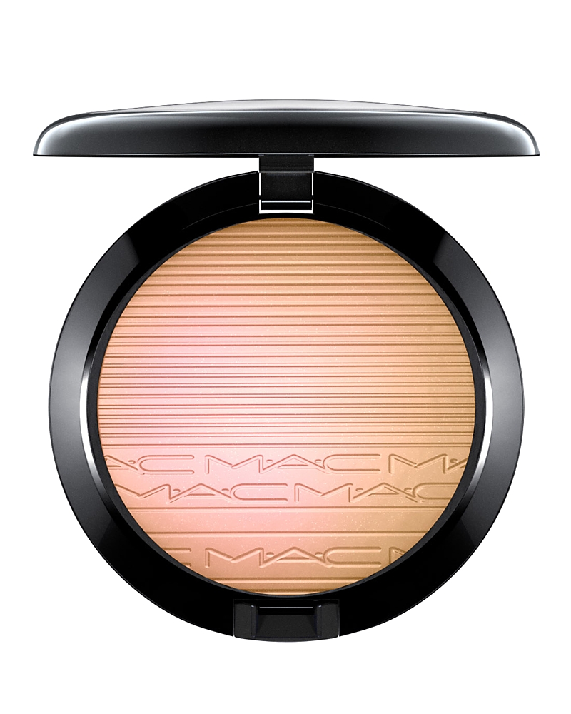 MAC Extra Dimension Highlighter, In The Spotlight Collection