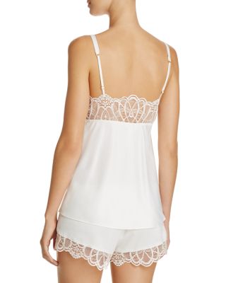 sleep nightgowns