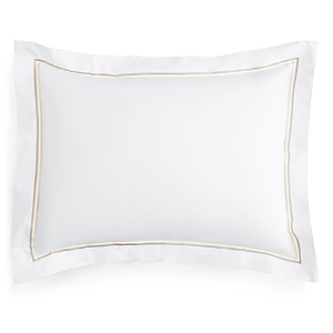 MATOUK ESSEX STANDARD SHAM