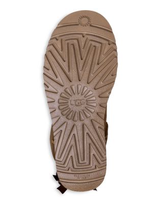 Women's Bailey Bow Boots