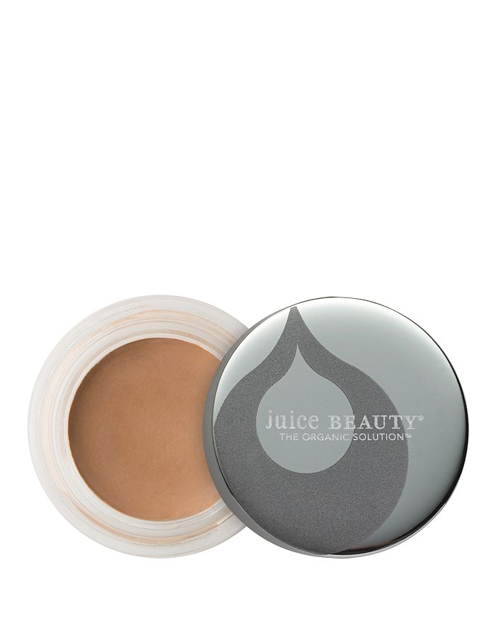JUICE BEAUTY PHYTO-PIGMENTS PERFECTING CONCEALER,PCC023