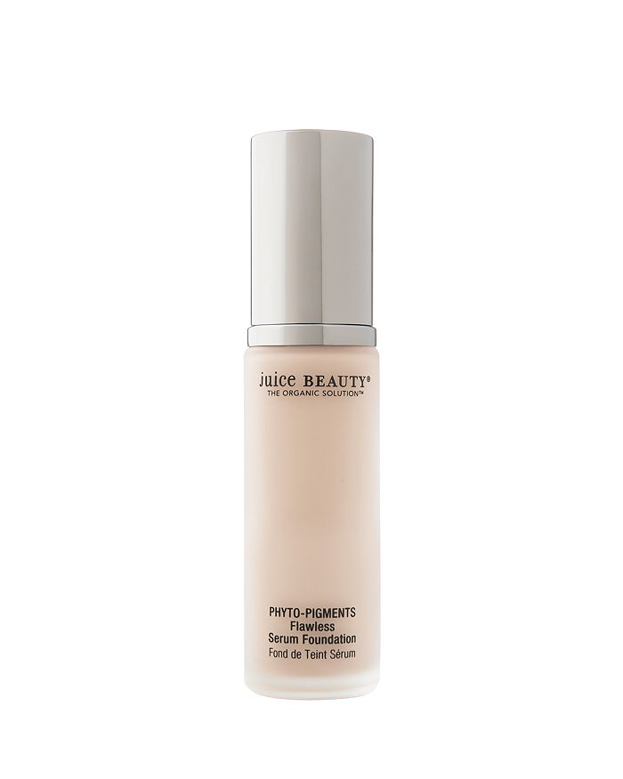 JUICE BEAUTY PHYTO-PIGMENTS FLAWLESS SERUM FOUNDATION,PFW011