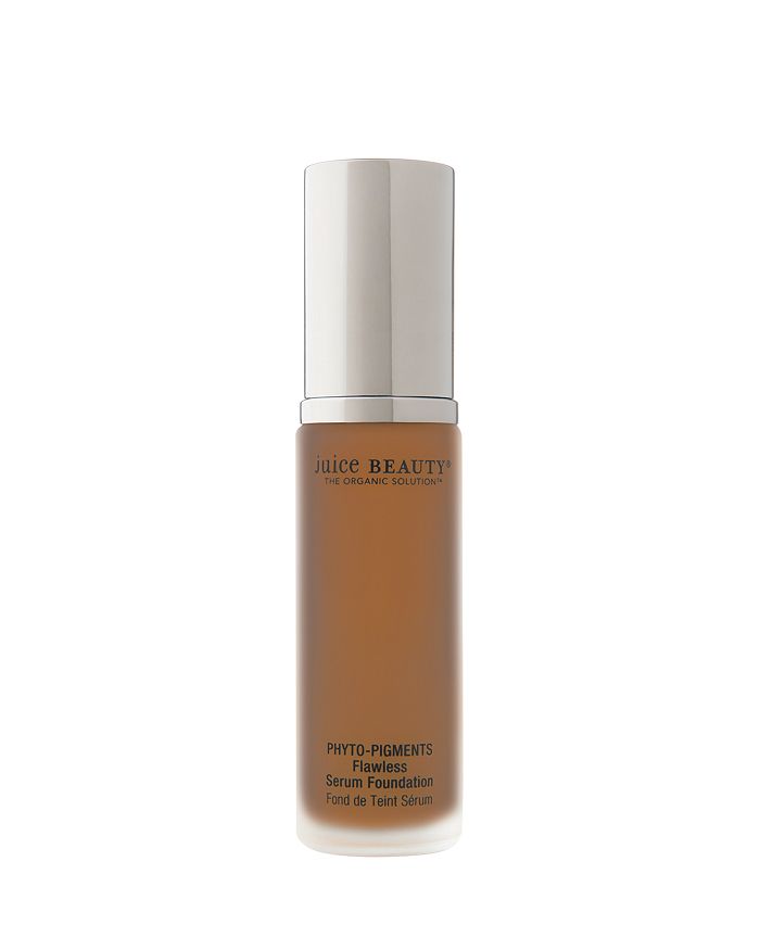 JUICE BEAUTY PHYTO-PIGMENTS FLAWLESS SERUM FOUNDATION,PFW026
