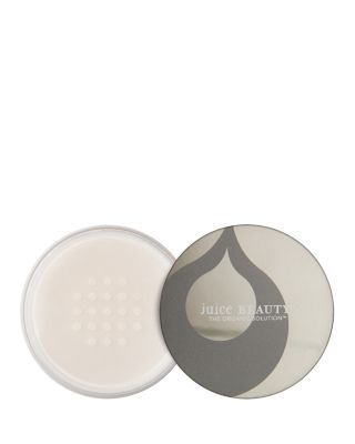 Juice Beauty PHYTO-PIGMENTS Flawless Finishing Powder | Bloomingdale's