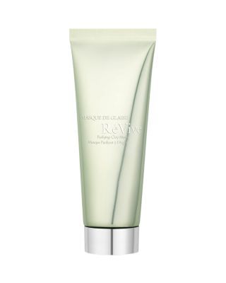 ReVive Masque de Glaise Purifying Clay Mask