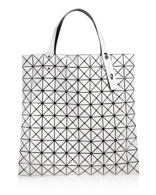 bao bao prism tote