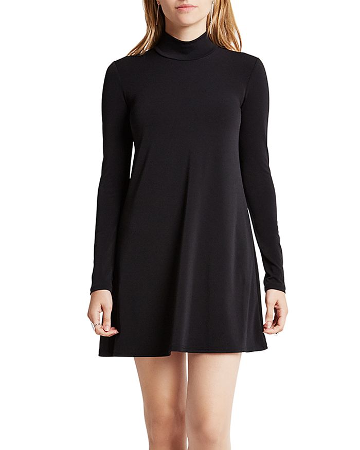 Bcbgeneration a best sale line dress