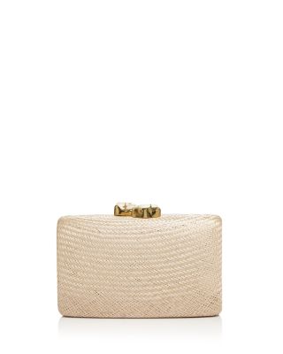 kayu jen clutch