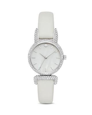 kate spade new york Eldridge Watch, 26mm | Bloomingdale display picture 2