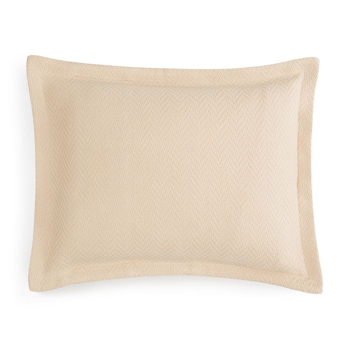 Matouk Castella Boudoir Sham Bloomingdale's