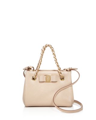 Ferragamo melike bag best sale