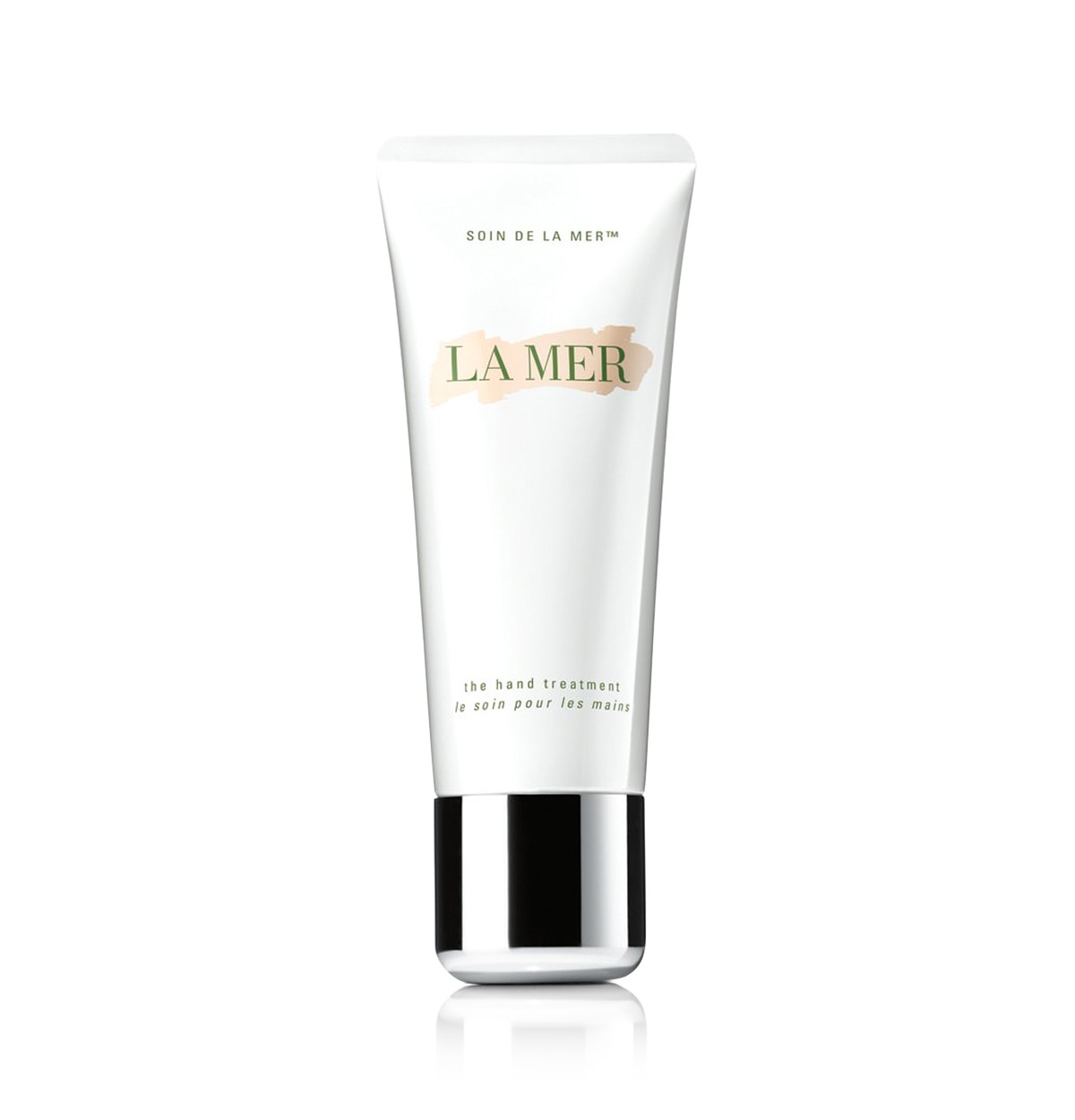La Mer The Hand Treatment 3.4 oz.