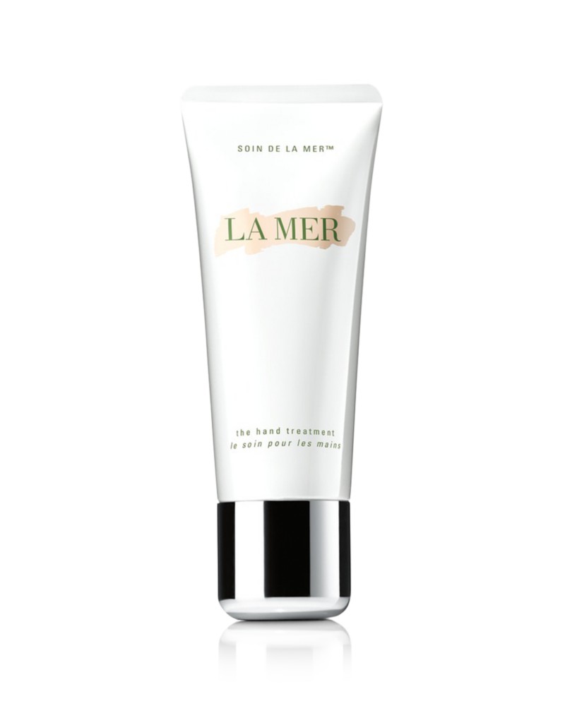 La Mer The Hand Treatment 3.4 oz.