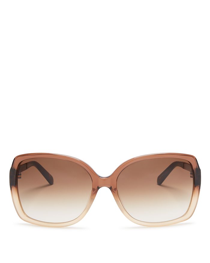 Kate top spade darilynn