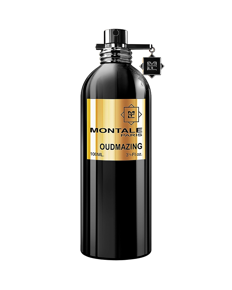 Montale 3.4 Oz. Oudmazing Eau De Parfum