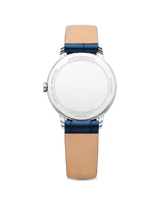 Classima 10353 Watch, 31mm
